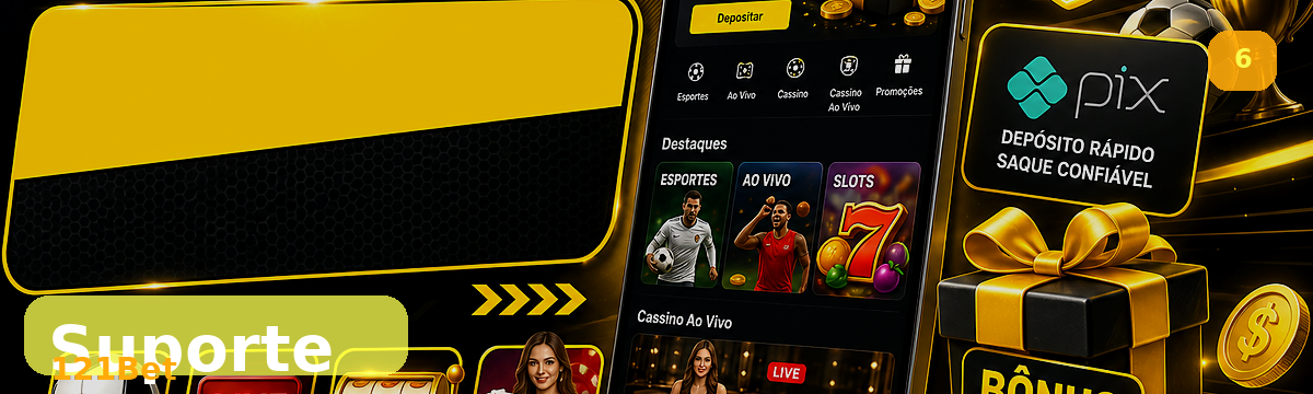 121Bet — Telegram 121Bet