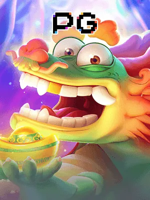 121Bet — 121Bet Fortune Tiger e Jogos Populares