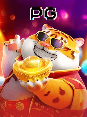 121Bet — Catálogo Completo de Jogos