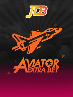 121Bet sports