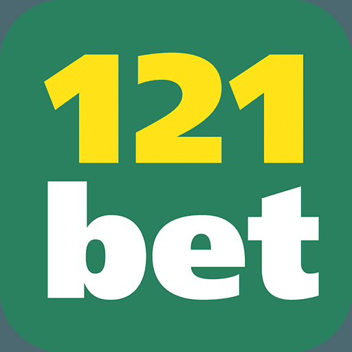 121Bet logo