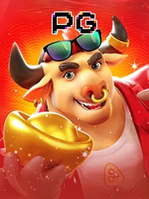 121Bet slots