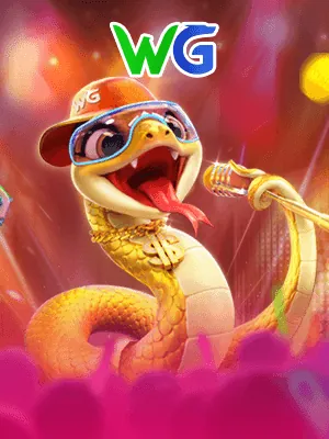 121Bet Fortune Dragon