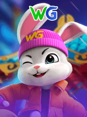 121Bet Fortune Rabbit
