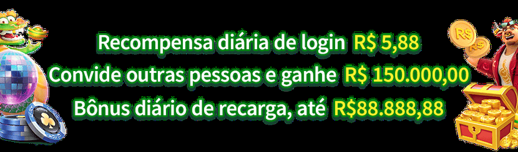 121Bet — 121Bet PIX — Depósito, Saque e Segurança